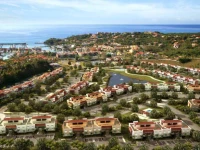 Harbour Lakes at Palmas del Mar