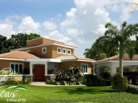 The Views at Palmas Del Mar