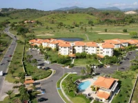 The Woods at Palmas del Mar