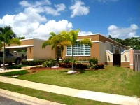 Palmas Reales Palmas Del Mar