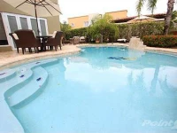 Sunrise Palmas Del Mar