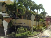 Haciendas de Palmas del Mar