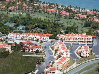 Palmanova Village Palmas del Mar