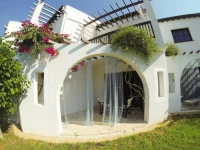 Zening Resorts Elia Village 4*