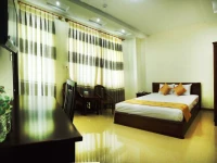 Chau Loan Hotel 3*