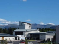 Macdonald Aviemore Highland Resort 4*