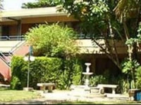 Asturias Santa Cruz Hotel 4*