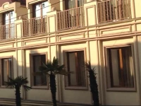 Danisimo Hotel 3*