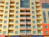 Baity Hotel Apartments