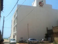 J Negombo Hotel 3*
