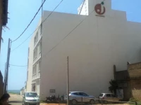 J Negombo Hotel 3*