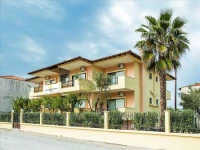 Lemon Garden Villa 2*