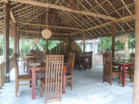 Villa Amore Mio Induruwa 3*