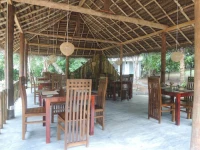 Villa Amore Mio Induruwa 3*