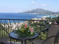 Aquis Avalon Hotel  3*