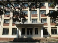 Р§Р°Р№РєР° (7 РґРЅРµР№)