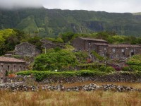 Aldeia Da Cuada 3*