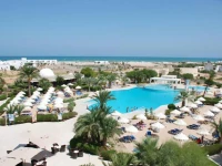 Palais des Iles Hotel 4*