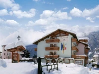 Park Residence Imperator  3*