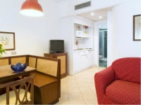 Grand Hotel & Riviera 4*