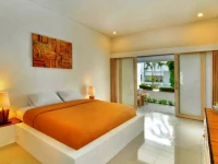 Kutaville Villa 3*