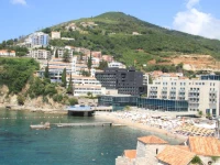 Avala Grand Luxury Suites 4*