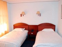 Grand Bukhara Hotel 4*