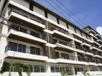 R-Con Sea Terrace 3*