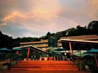 The Senses Patong Beach 4*