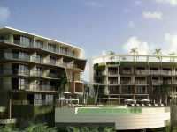 Absolute Twin Sands Resorts and Spa 4*