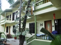 Classic De Evergreen 3*