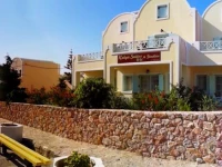 Kalya Suites 3*