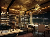 Pattaya Modus Beachfront Resort 5*