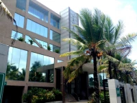 Lavanga Resort & Spa 5*