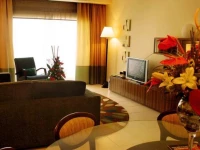 Florida Al Souq Hotel 2*