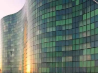 Hilton Capital Grand Abu Dhabi 5*