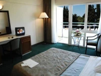 Luana Santa Maria Hotel 4*