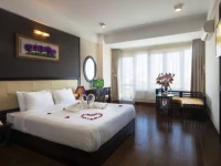 Hue Serene Palace 3*