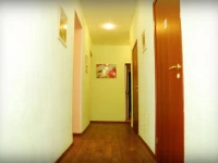 Aleks mini hotel St. Petersburg 3*