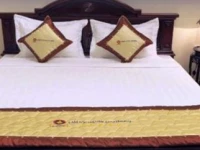 Lam Son Deluxe Apartments 4*