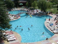 Laguna Complex (РљРѕРјРїР»РµРєСЃ Р›Р°РіСѓРЅР°) 3*