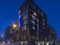 Falkensteiner Hotel Wien Margareten 4*