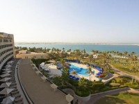 JA Beach Hotel 5*