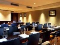 The Kuta Beach Heritage Hotel 5*