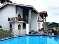 Neptune Bay Hotel 3*