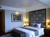 Rising Dragon Haven Hotel 3*