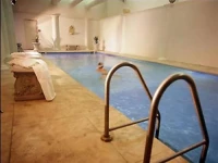 Mercure Wellington 3*