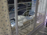 Heavenly Inn Phuket Hotel 3*