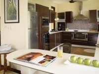 Karon Rustic Villas 3*