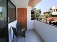 Lap Roi Karon Beachfront 3*